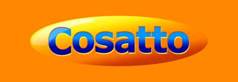 Logo Cosatto Piccolo